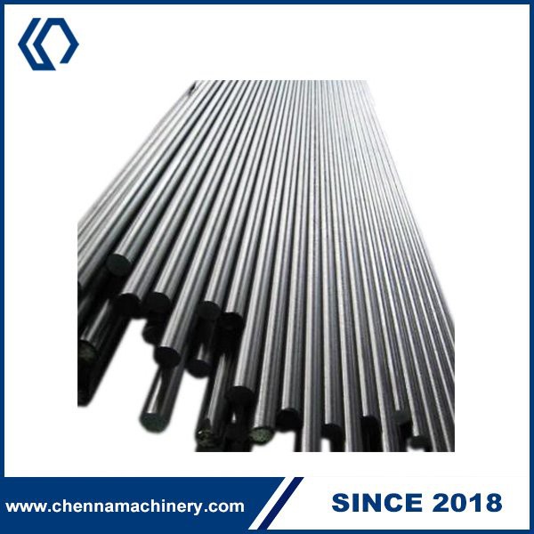 630 Stainless Steel Rod