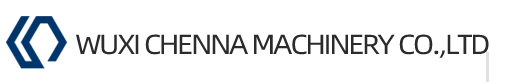 Wuxi  Chenna  Machines  Co.,  Ltd